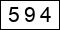 Click to refresh captcha