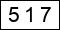 Click to refresh captcha