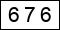 Click to refresh captcha