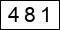 Click to refresh captcha