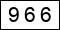 Click to refresh captcha