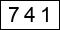 Click to refresh captcha