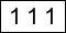 Click to refresh captcha