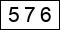 Click to refresh captcha