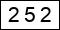 Click to refresh captcha