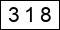 Click to refresh captcha