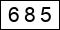 Click to refresh captcha