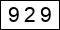 Click to refresh captcha
