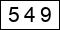 Click to refresh captcha