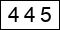 Click to refresh captcha