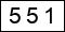 Click to refresh captcha