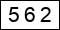 Click to refresh captcha
