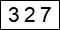 Click to refresh captcha