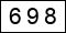 Click to refresh captcha