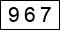 Click to refresh captcha