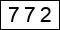 Click to refresh captcha