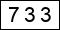 Click to refresh captcha