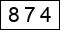 Click to refresh captcha