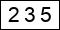 Click to refresh captcha