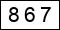 Click to refresh captcha