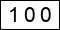 Click to refresh captcha
